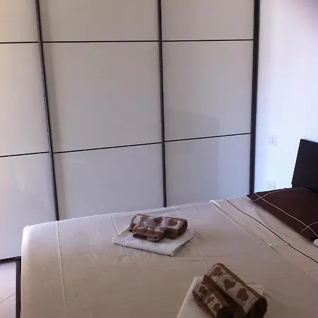 Casa Malu *