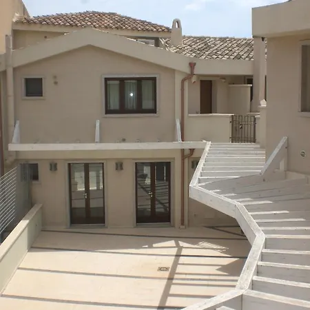 Casa Malu * פולה