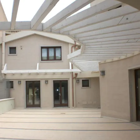 Casa Malu פולה